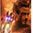 ⫷IroN BaLLs⫸