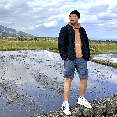 歐大尼