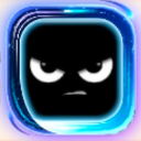 ༺ابـــوسالم࿐ᴺᵂᴾ