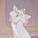 SAMA