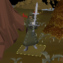 Sir Ahrim