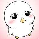ʕ ◕ᴥ◕ ʔ Toroˢᴾᴮ