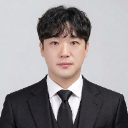 KR_TIGER