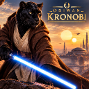 KRO
