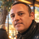 Osman