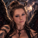 FallenAngel