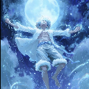 EchoSlam ᵀᴴ