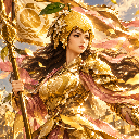 Avatar for 一拳打死牛的柚子༆