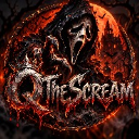 QTheScream