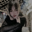 RATNA