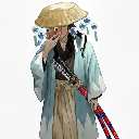 蛸三郎ᵀᴴᴱ