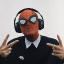 ᅠL ᅠa ᅠc ᅠe ᅠd