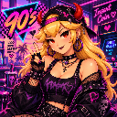 Sayomi
