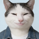 Coruss