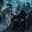 FEAR_DiaBoLuS