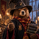 Sarbear