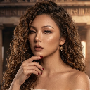 Empress