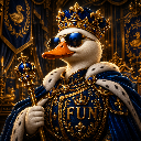 GrrlmaDuck