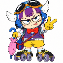 ㄘ Ʊ"ぼぶ