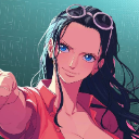 Nico Keeks