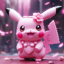 PiKalog
