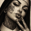 peacee