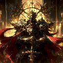 祈神a祈年