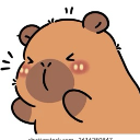 Scynis ༒McZoo༒