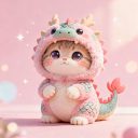 Pųny Puff