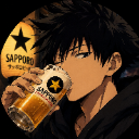 ༒亗༒