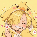 KAISERツ ᴸᴺᴰ
