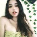 Abaddon