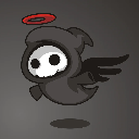 BiscuitAngel