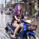 เส่วที่ปิ๊ดีสุด