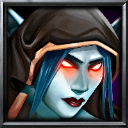 Traxex