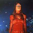 Carrie