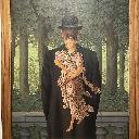 r/oちゃん
