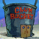 KING Chum