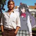 Han§ᴵᴰᴺ