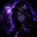 Julith