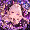 。・゜゜Mary ᴷᴼᴿ༒
