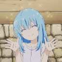 Rimuruᵂᴼᴺ