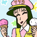 春日部の美女姐姐 ᴺᵃᴺᵃᴷᵒ