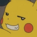 zipika