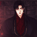 Lord Seungho