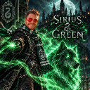 SiriusGreen