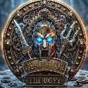 Gladiator