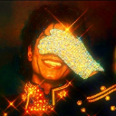 人 FOKE JACKSON 人