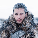 King in the nort
