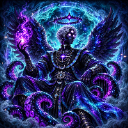 Dagda